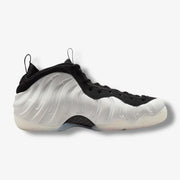 Nike Air Foamposite Pro pearl white white black HF0794-200