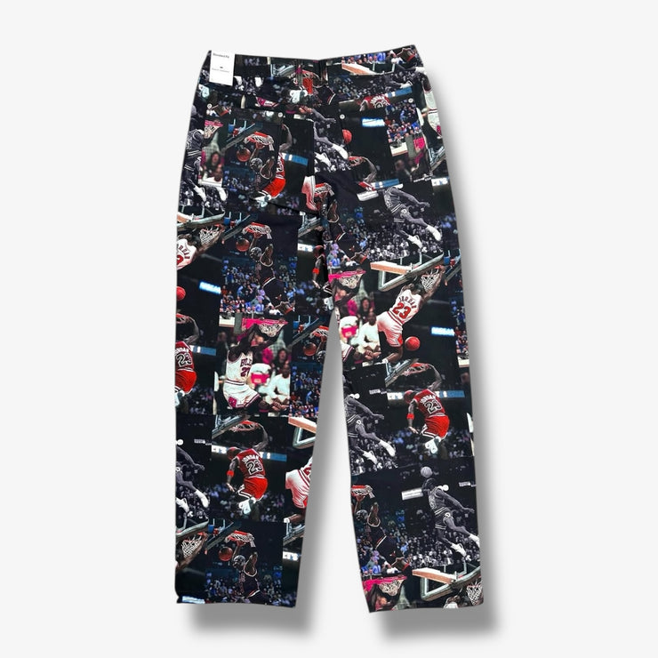Jordan pants Dunk IQ5238-010