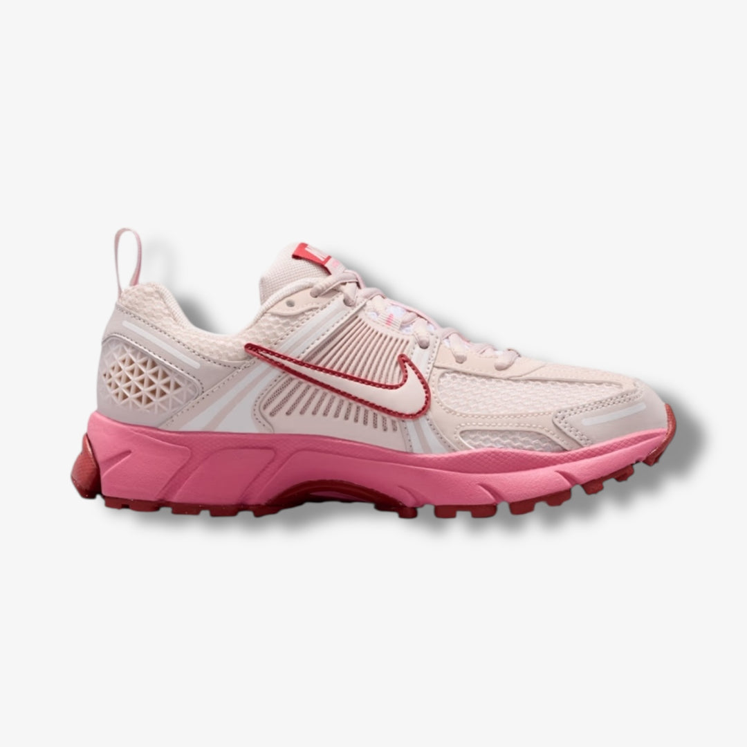 Nike Vomero 5 GS Silt Red Peony HF6998-601 – Sneaker Junkies