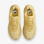 Nike Womens Zoom Vomero 5 Saturn Gold Lemon Wash FQ7079-700