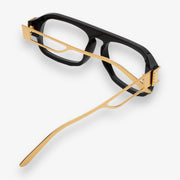 Marni Burullus Optical Black (IVJA) 83F (55)