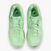 Nike Zoom Vomero 5 Vapor Green HF5493-301