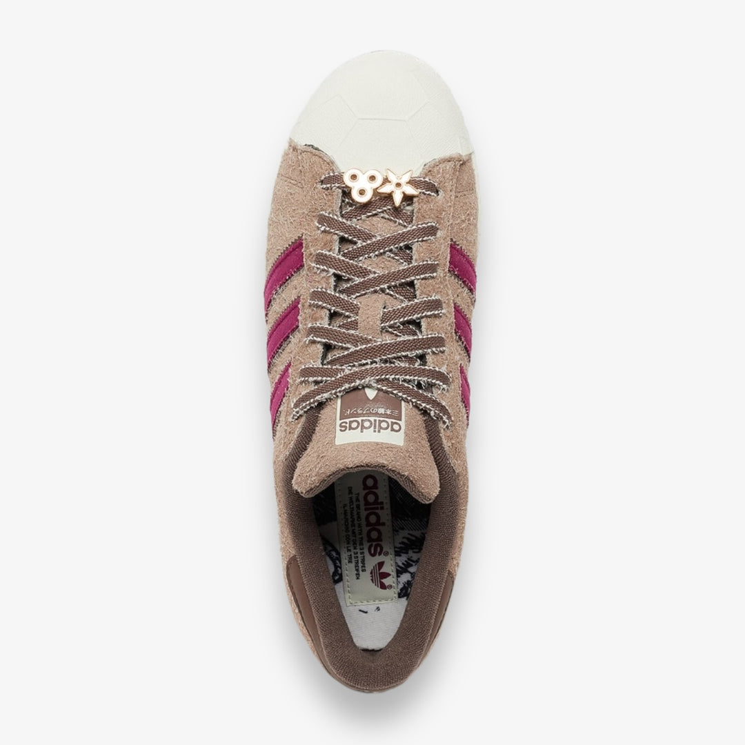 Adidas TMNT Shelltoe Splinter Panton IH4767 – Sneaker Junkies
