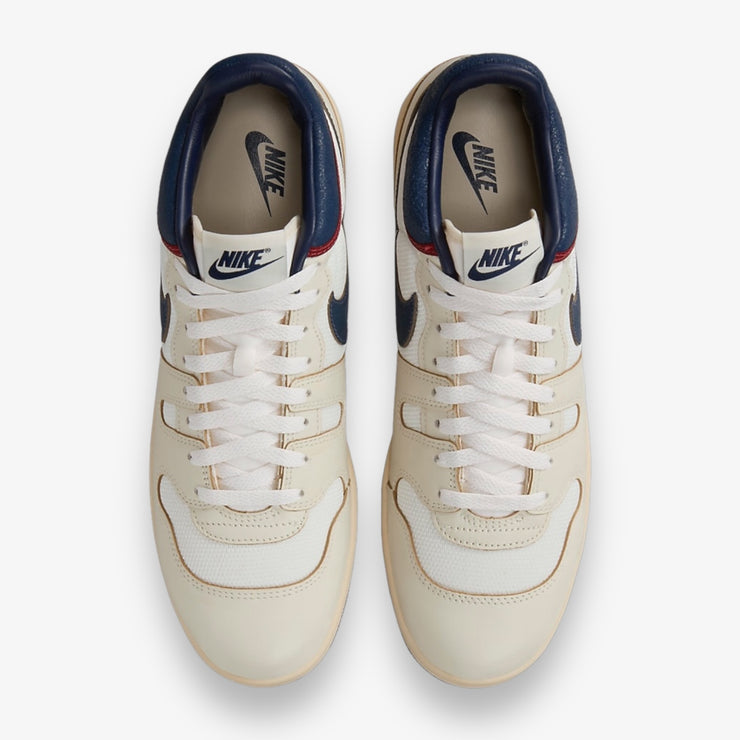 Nike Attack Premium Sail Midnight Navy HF4317-133