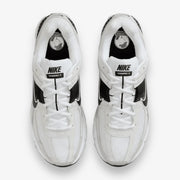 Nike Zoom Vomero 5 White Black Platinum FB9149-101