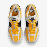 NIKE ZOOM VOMERO 5 PHOTON DUST/BLACK-UNIVERSITY GOLD FB9149-002