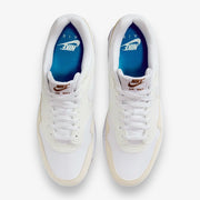 Nike Air Max 1 SC Sail White Coconut Milk FN6983-100