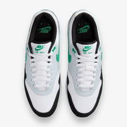 Nike Air Max 1 White Stadium Green FN6952-100