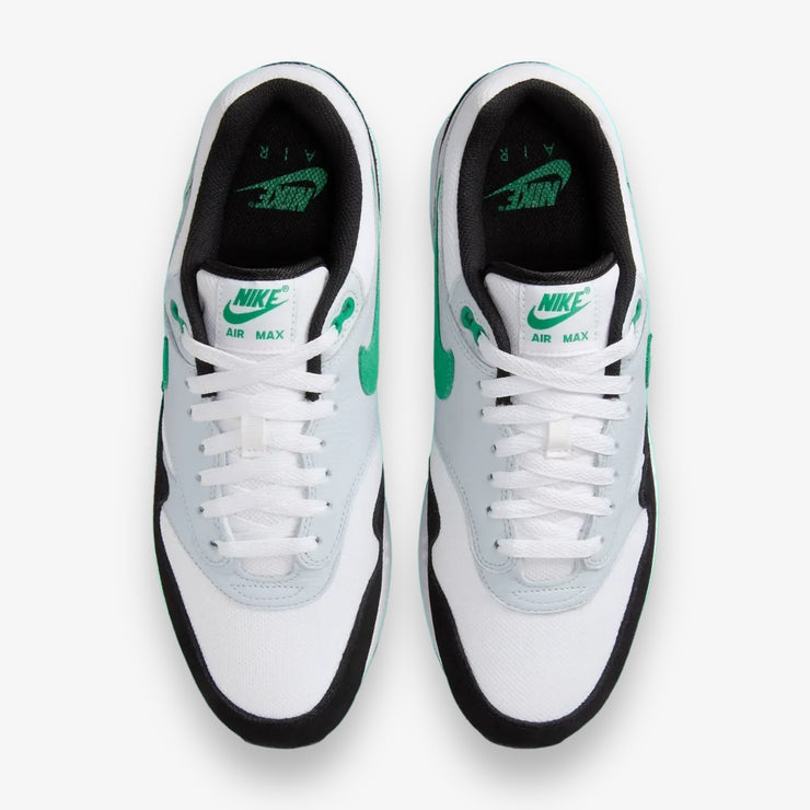 Nike Air Max 1 White Stadium Green FN6952-100