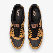 Asics Gel-Lyte V Modern Patchwork Caravan Black 1201A884-200