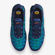 Nike Air Max Plus Drift Midnight Navy Total Orange FD4290-400