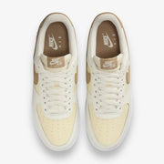 Nike Air Force 1 '07 LV8 Sail Khaki Coconut Milk FN5832-101