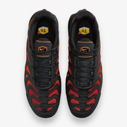 Nike Air Max Plus Drift Off Noir Hyper Crimson Black FD4290-010