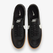 Nike Killshot 2 Leather Black Sail Gum Yellow 432997-070