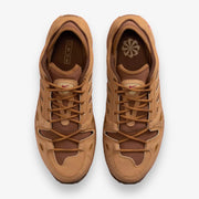 Nike ACG Air Exploraid Flax Gym Red Cacao Wow FV2925-200