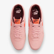 Nike Air Max 1 Coral Stardust Bright Coral FB8915-600