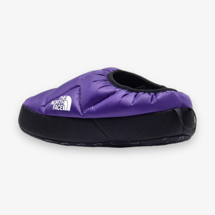 The North Face NSE Tent Mule IV - Purple - XS