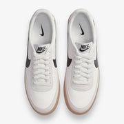 Nike Killshot 2 Leather Sail Oil Grey Gum Yellow 432997-121