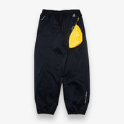 Nike ACG Trail Snacks Pants Black FQ3064-010