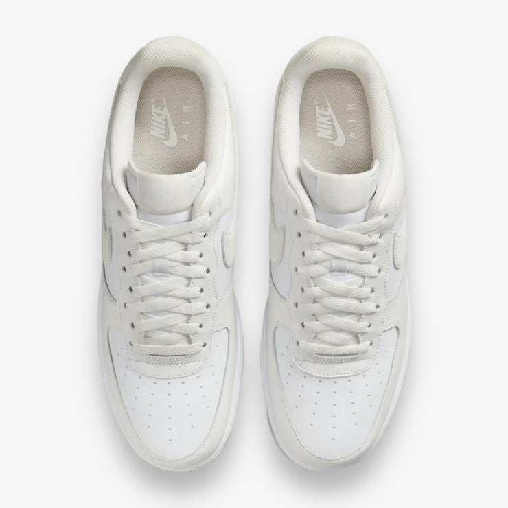 Nike Air Force 1 '07 LV8 White Phantom Summit White FN5832-100