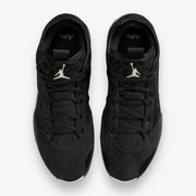 AIR JORDAN XXXIX BLACK/SAIL FQ0213-001