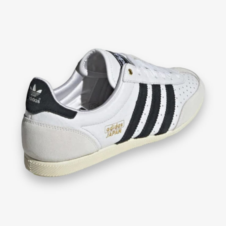 Adidas Japan W white black gold IH5489