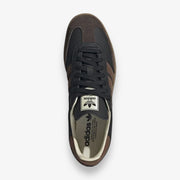 Adidas Samba OG Cblack Prebrn dbrown IE9123