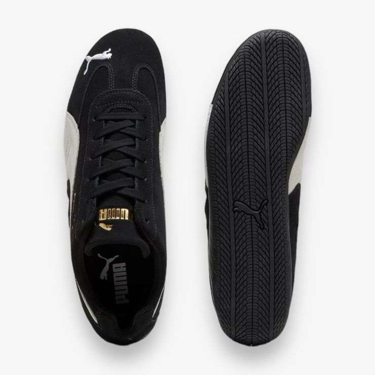 Puma Speedcat OG puma black puma white  398846-01