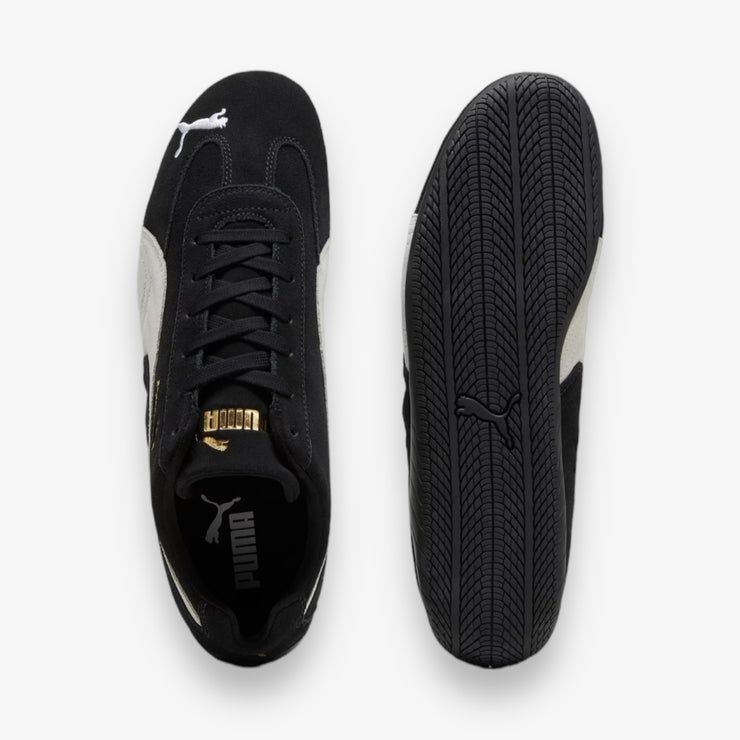 Puma Speedcat OG wmns puma black 400986-01