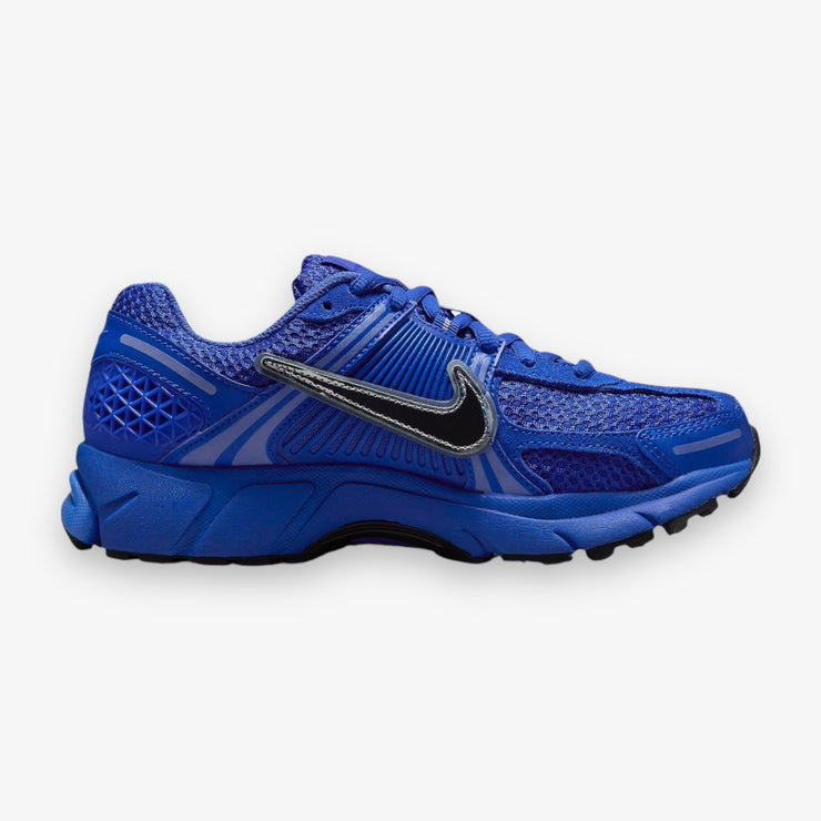 W Nike Zoom vomero 5 racer blue metallic silver HJ7328-445