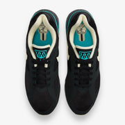 Nike Air 180 Black Alabaster Dusty Cactus FJ9259-001