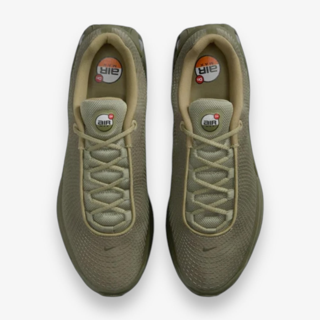 Nike Air Max DN Neutral Olive Medium Olive DV3337-200 – Sneaker