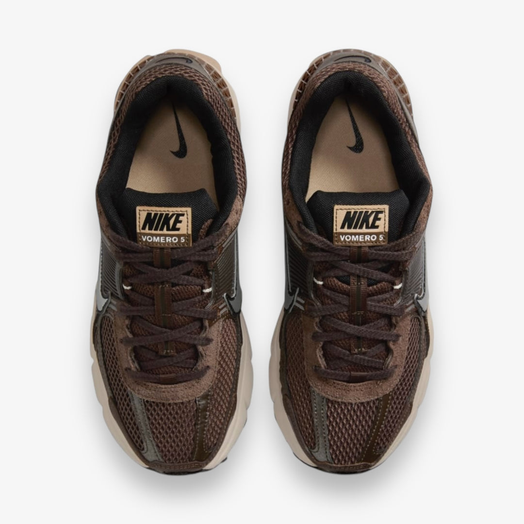 Photoroom_002_20241005_171045_