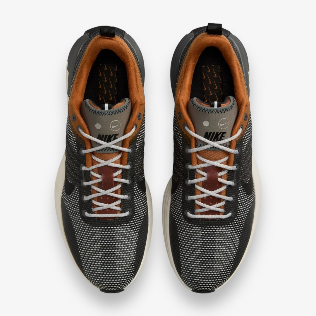 ロマネスコ Photoroom_000_20241005_180327_