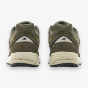 New Balance M2002RZD olive