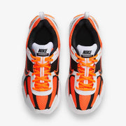 Nike Vomero 5 GS Total Orange Black HF6998-800