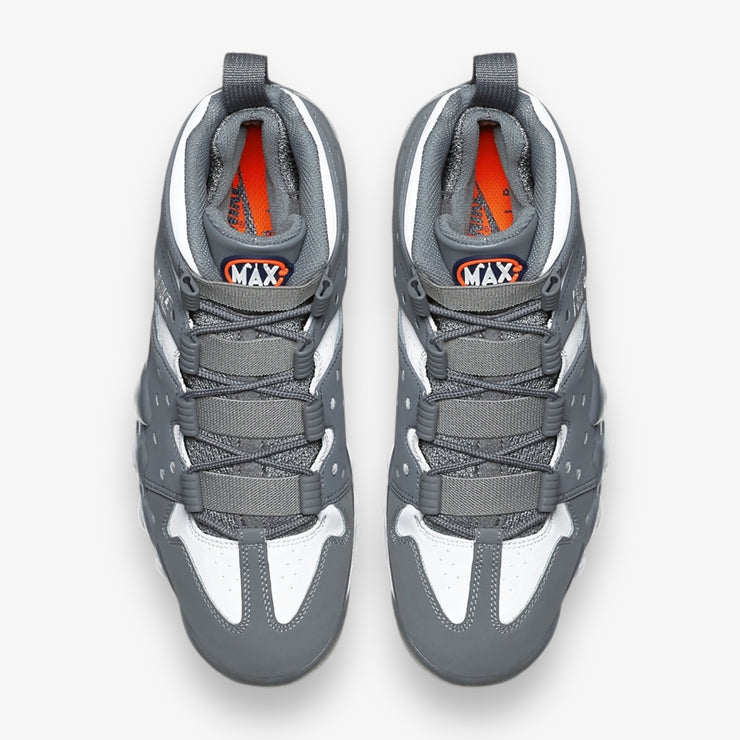 Nike Air Max 2 CB '94 Cool Grey White Midnight Navy 305440-005