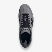 Adidas Samba OG SAMBA OG HALSIL/CBLACK/BRNDES IE9164