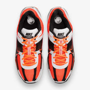 Nike Zoom Vomero 5 Total Orange Black White FB9149-800