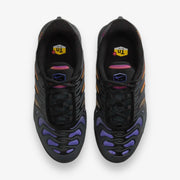 Nike Air Max Plus Drift GS Anthracite Monarch black FV5921-001