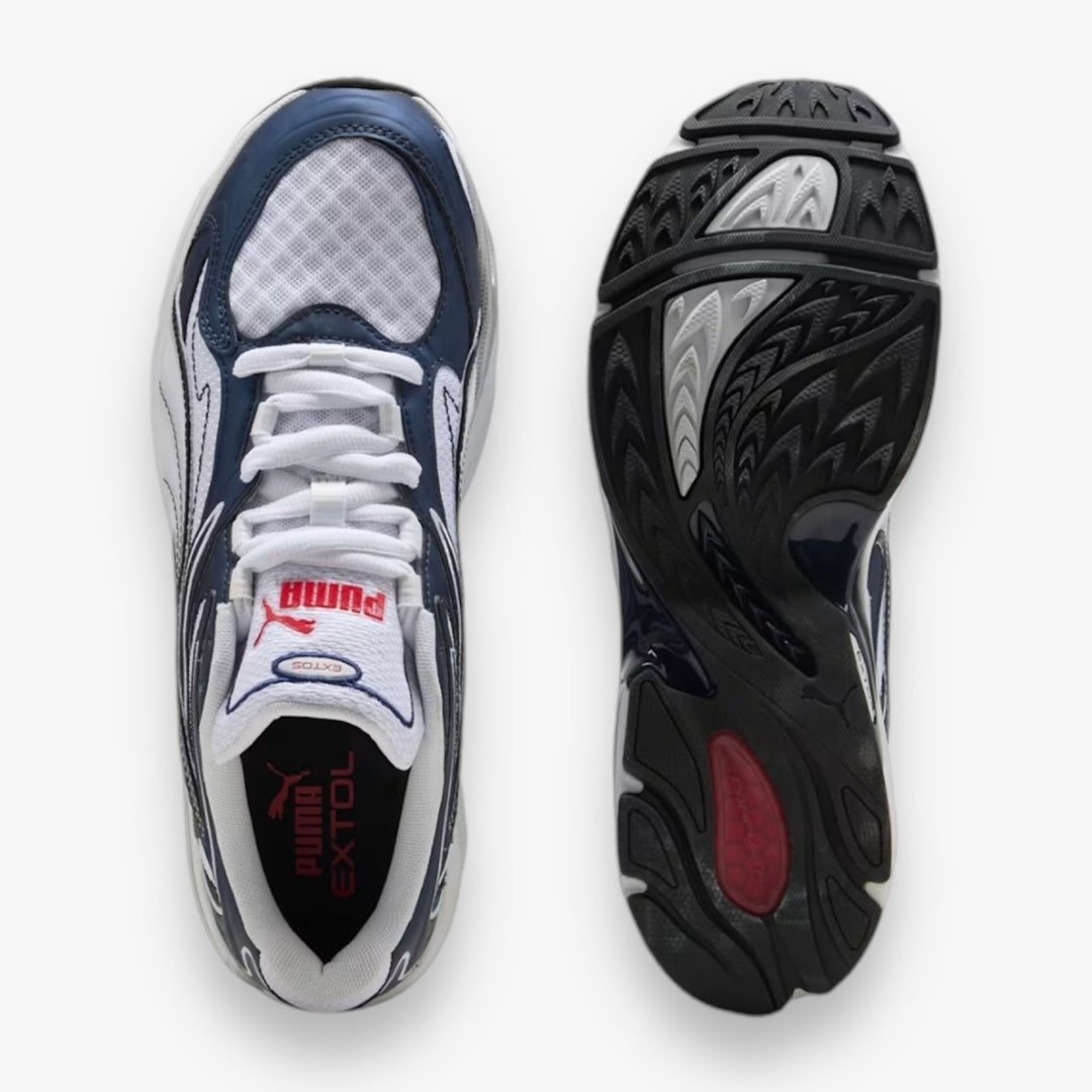 Photoroom_002_20241104_195613_