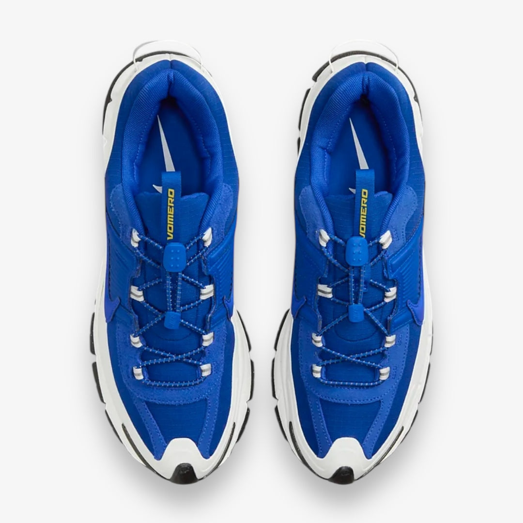 Nike Zoom Vomero Roam Racer Blue FV2295-400 – Sneaker Junkies