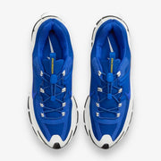 Nike Zoom Vomero Roam Racer Blue FV2295-400