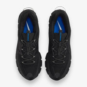 Nike Zoom Vomero Roam Black Blue Racer FV2295-002