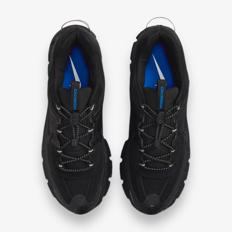 Nike Zoom Vomero Roam Black Blue Racer FV2295-002