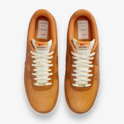 Nike Air Force 1 '07 LV8 Sunset Russet Cacao Wow HQ3639-720