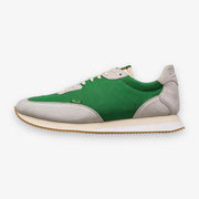 Clae Runyon Microgrey olive