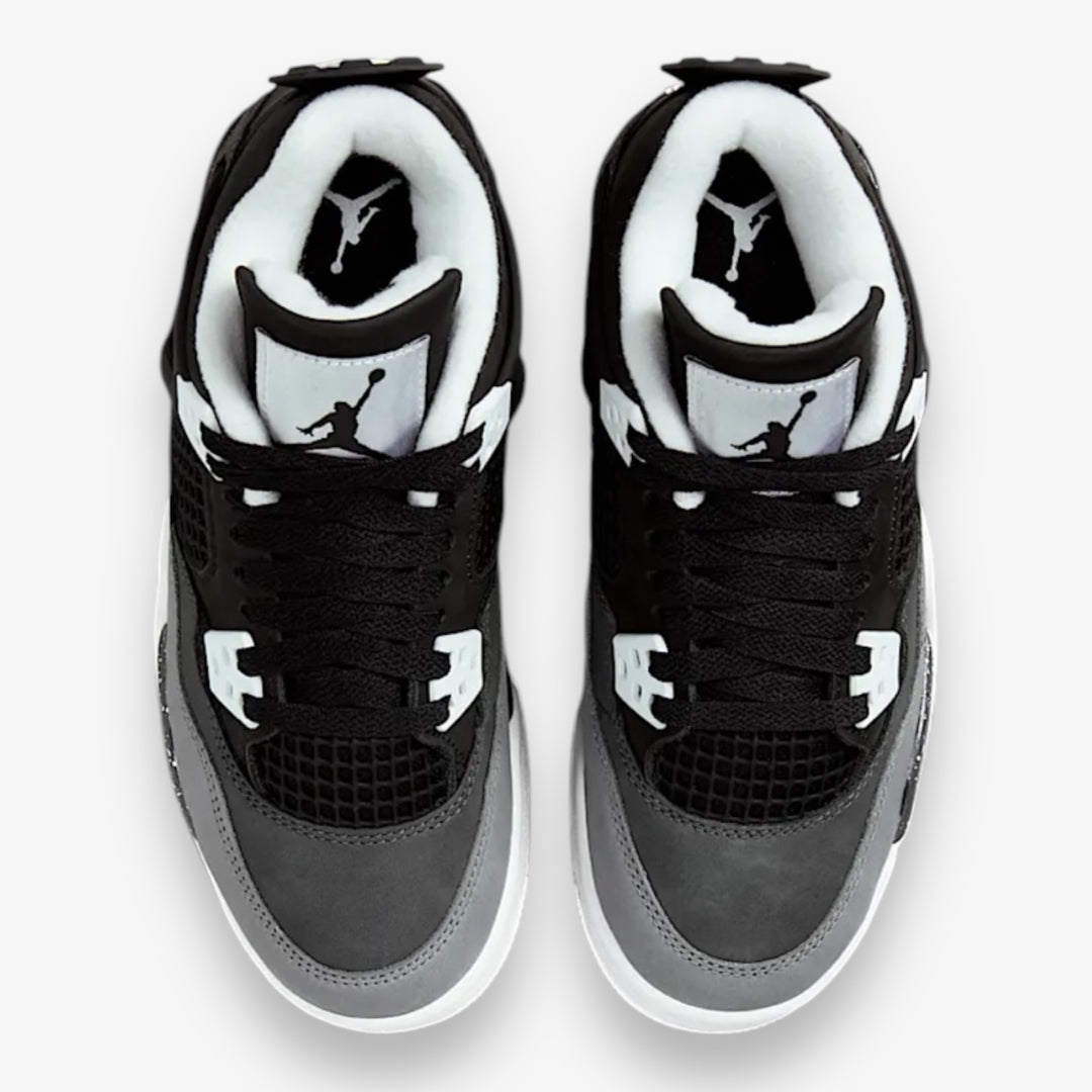インフィニット・フォース UAR UA Phantom Fore Men's Golf Shoes | Under Armour