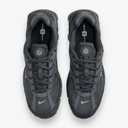 Nike Shox Ride 2 Anthracite Jade Horizon HV2540-001