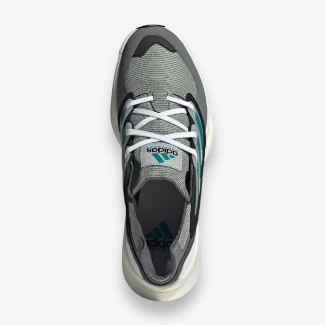 Adidas Equipment Agravic Gretwo Magbei JH6114 – Sneaker Junkies